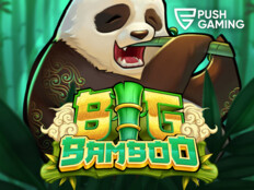 Bitcoin casino uk89